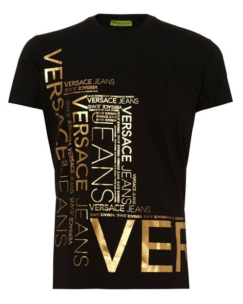 versace slim fit shirts|versace fitted shirts for men.